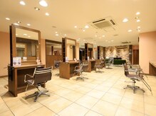 インパークス 草加店(INPARKS)