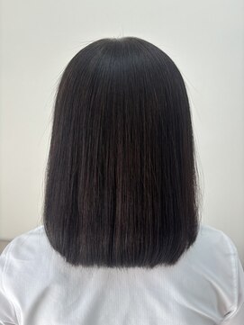 サツキ(SATUKI) ネオメテオストレート