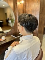 ノム(nomu) ビジネスStyle