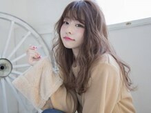 ハートフリー(heartfree)