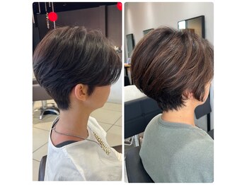 afresca　plus　木更津