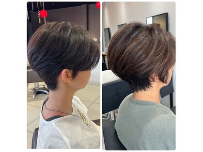 アフレスカ プリュ 木更津(afresca plus)の写真