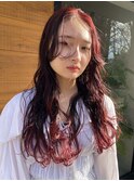 ◯ちゅるちゅるロング◯