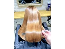 カーラ(Cara)