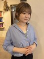 リト(riTo) Miyuki 