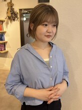 リト(riTo) Miyuki