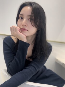 コアプラス 千葉(COA PLUS) 千葉/酸熱トリートメント／ヘアセット