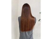 エッジ 下北沢(edge.)