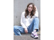 クリック 鎌取店