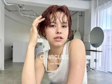 カウンセリングを大切にして一人ひとりに似合うヘアスタイルをフルオーダーメードでご提案させて頂きます。