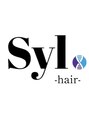シール(Syl) プロセル ヘアー