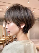 ビューイースト 亀戸 錦糸町(VIEW EAST)