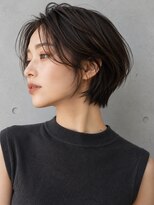 スリーランドメゾン 鶴見区横堤(THREELAND maison)&nbsp;ショート