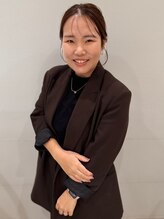 タヤ 明石ビブレ店(TAYA) 高本 万希子