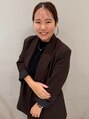 タヤ 明石ビブレ店(TAYA) 高本 万希子