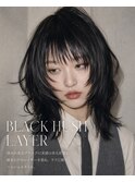 ブラックハッシュレイヤー