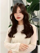全席個室美容室 Zina 所沢【ジーナ】【8月29日オープン（予定）】&nbsp;髪質改善＊艶髪＊くびれヘア【Zina 所沢】
