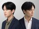 グロウ 博多店(growth)の写真/【平日21時迄】仕事終わりOK◎好感度の高い"自信溢れるスタイル"で仕事もプライベートも充実！[博多/眉毛]