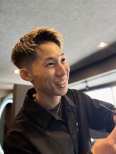 ワールドシップモトマチ(WORLD SHIP MOTOMACHI)&nbsp;足立 倫之典