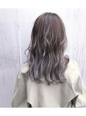 Mixハイライト