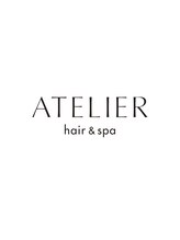 ATELIER hair&spa