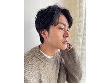 ヘアーアンドカラー プラーチェ(hair&color Plaatje)