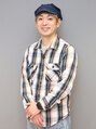 ヌー(Nu) 和田 大樹