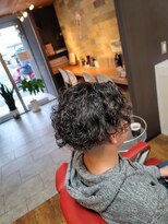 アートキューブ(ART CUBE)&nbsp;色気スパイラル