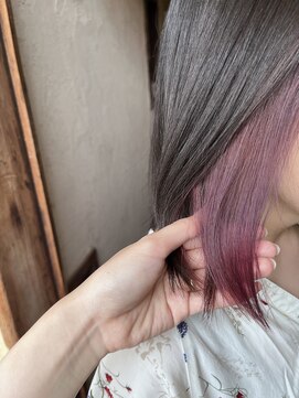 ニコ 光明池(nico) 2023.7.1