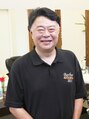 クロダ(KURODA) 黒田 隆行