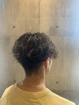 インパークス 獨協大学前駅店(INPARKS)&nbsp;ツイストスパイラル