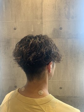 インパークス 獨協大学前駅店(INPARKS) ツイストスパイラル