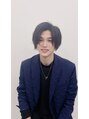 ジーナ 浦和美園(Zina) 藍野  賢也