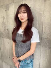 スターズ 船橋(STARS) AIKA 