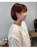 藤村 ボブ 052