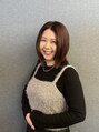 オーバームーン 学園の森店(OverMoon) 青木 裕佳