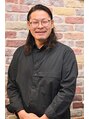 カーロ(Caro) 田村 真志