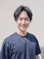 イースト(YEAST) 赤木 光一 　　豊田