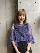 エディット トウキョウ(e.dit tokyo) macoto 