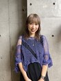 エディット トウキョウ(e.dit tokyo) macoto