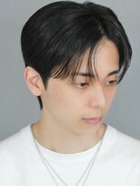 アドール(ADOR) 【ADOR*小木曽ヒロ】韓国コンマヘア