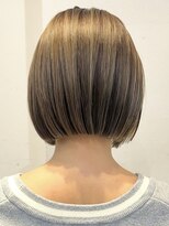 ビュー トウキョウ(VIEW TOKYO)&nbsp;めるボブ