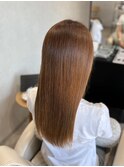 髪質改善メニューヘアエステ☆ヘッドスパ付き♪