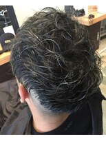 カリーズ(KULLY's)&nbsp;KULLY's Hair