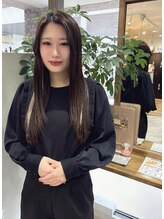 スピラ(SPiRA) AIRU