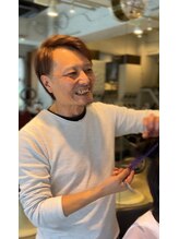 ファイブダブリュードットシェア(fivew.share)&nbsp;木浦 義一