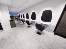 リミット 大宮(limit)