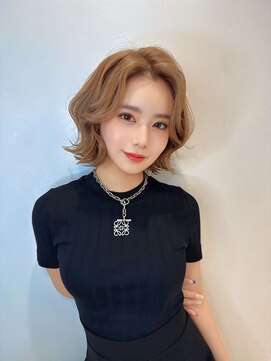 ラピス 新宿(Lapis) 【Lapis新宿】