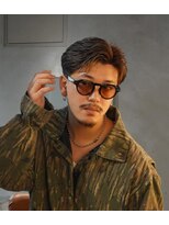 スキルメイト 天神(SKILL MATE)&nbsp;ジェントルショート