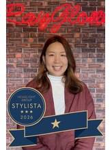 レイグロー バイ ヘッドライト ひたちなか店(RAYGLOW by HEADLIGHT)&nbsp;大串 早紀